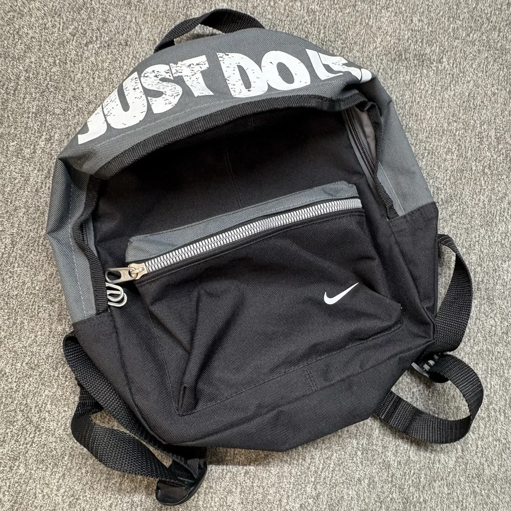 Nike new without